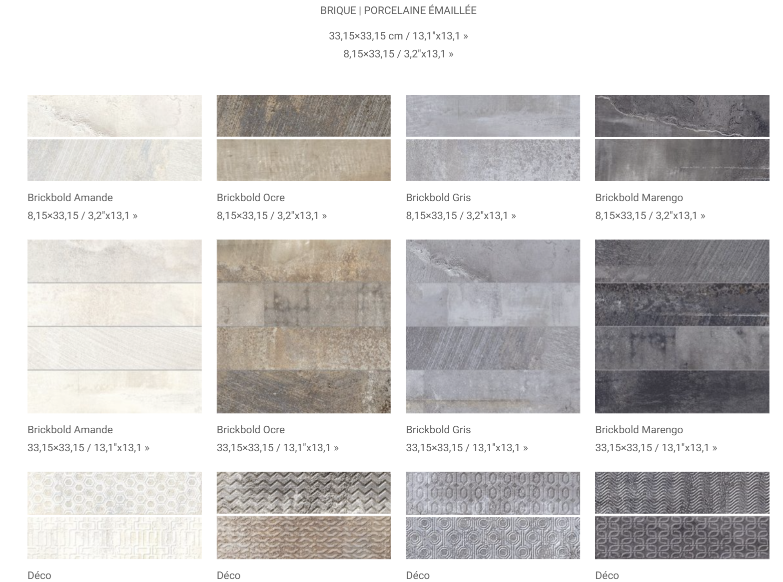 Capture d'écran 2024-08-15 141143.png